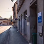 Διαμέρισμα Fit *