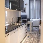 Fit Διαμέρισμα