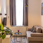 Fit Saraievo