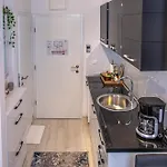 Fit شقة