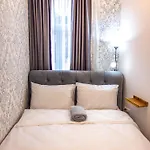 Apartman Fit