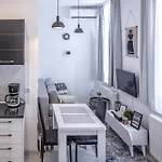 Fit * سراييفو