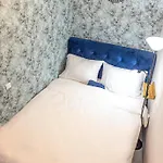 Apartamento Fit