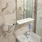 Fit Saraievo