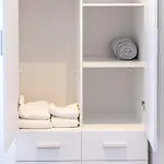 Apartamento Fit *