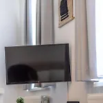 Fit سراييفو