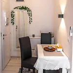 Apartman Fit *