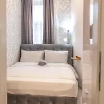 Fit شقة *