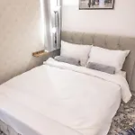 Fit *
