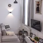 Apartamento Fit Saraievo