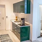 Fit Saraievo