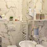 Fit Apartman