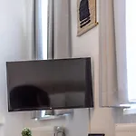 Fit Saraievo