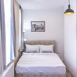 Fit * Σαράγεβο