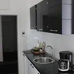 Fit Apartamento