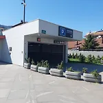 Fit * Saraievo