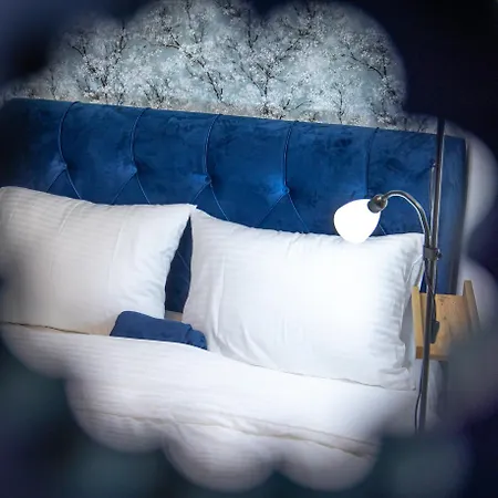 Fit Apartamento Saraievo