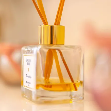 アパート Fit サラエヴォ