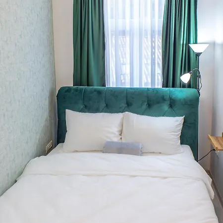 Fit * サラエヴォ