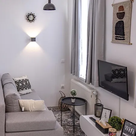 Apartment Fit Sarajevo