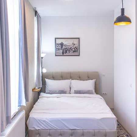 Fit * サラエヴォ