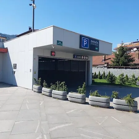 Fit * Sarajevo