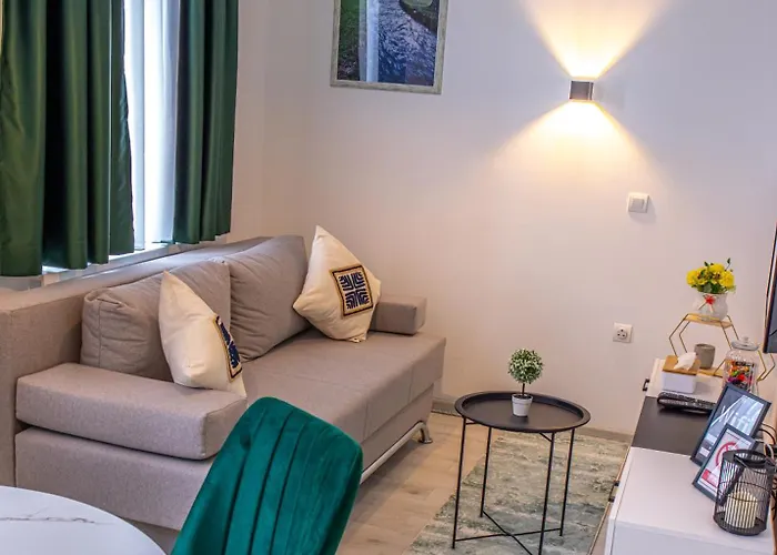 Fit * サラエヴォ