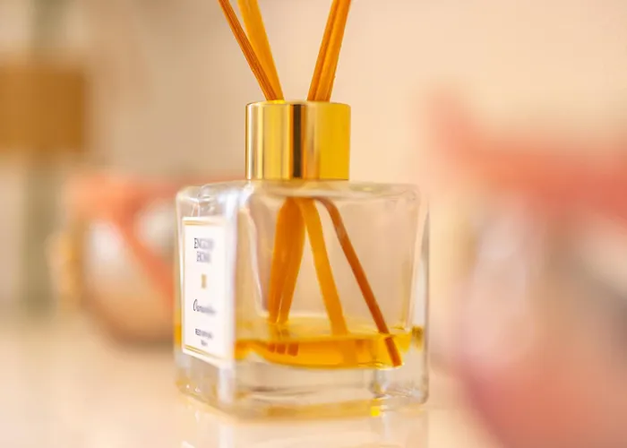 アパート Fit サラエヴォ