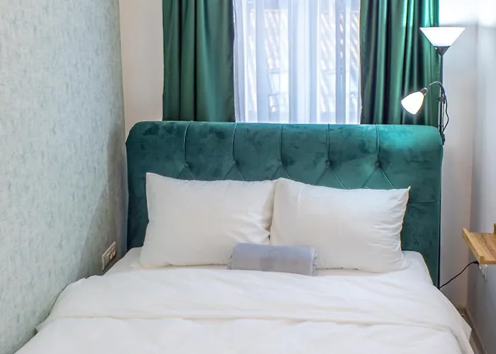 Fit * サラエヴォ