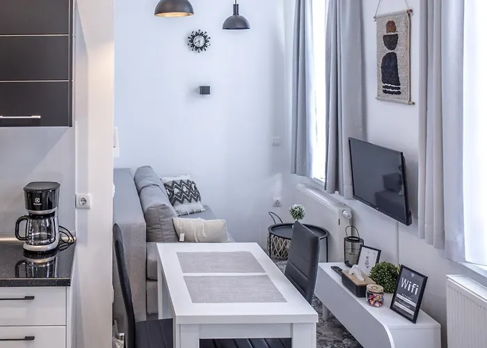 Fit * サラエヴォ