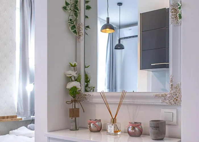 Fit * サラエヴォ