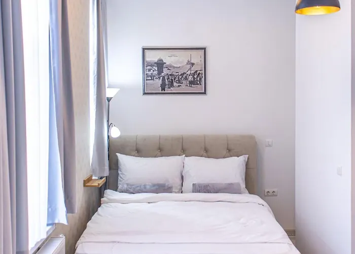 Fit * サラエヴォ